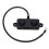 Ultraschall-Distanzsensor UART 3-450cm 3.3-5V wasserdicht 5