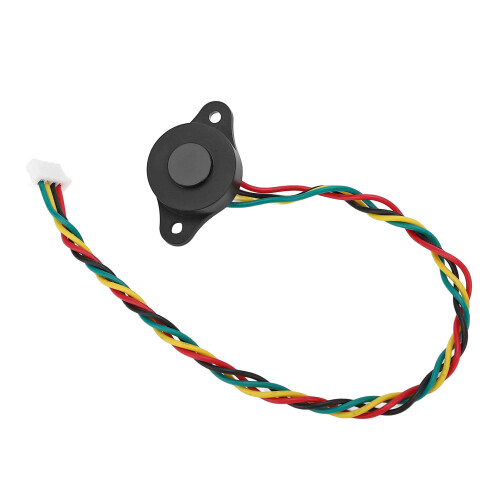 Distanzsensor-Modul 3.3-5V Intelligenter Annäherungssensor 2