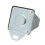 4-Terminal Starter Solenoid Waterproof Relay SAZ 4201GE 5