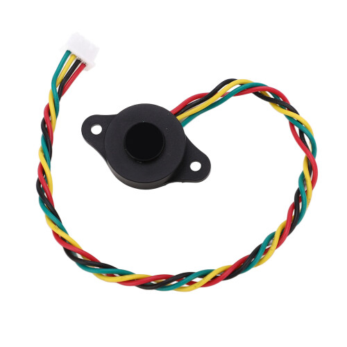 Smart Proximity Sensor DC3.3-5V Diffuse Reflection 2