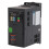 3KW VFD Motor Controller RS485 3 Phase 340-440V In/Out 1
