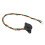 Distanzsensor-Modul 3.3-5V Intelligenter Annäherungssensor 5