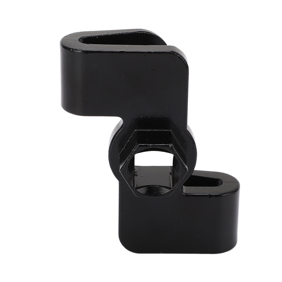 Wrench Extender High Carbon Steel Universal Adaptor Repair 323163093239