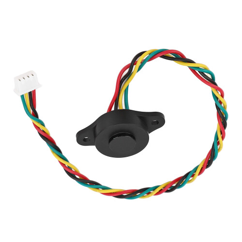 Distanzsensor-Modul 3.3-5V Intelligenter Annäherungssensor 1