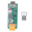 XT60-zu-USB-Ladeadapter für 3S-6S LiPo-Akku 1