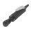 1/4in Air Ratchet Wrench Forward Reverse Ergonomic 5