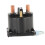 4-Terminal Starter Solenoid Waterproof Relay SAZ 4201GE 4