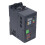 3KW VFD Motor Controller RS485 3 Phase 340-440V In/Out 5