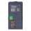 3KW VFD Motor Controller RS485 3 Phase 340-440V In/Out 2