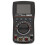 Handheld Oscilloscope Adjustable Accurate Portable Digital 5
