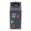3KW VFD Motor Controller RS485 3 Phase 340-440V In/Out 3