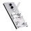Glasflaschenschneider Edelstahl 5 Räder Recycling DIY 2
