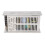 Ladegerät Batterie 12V 5A Auto-Float-Lade 5