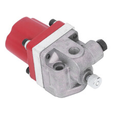(12V) Kraftstoff-Absperrventil 12V für Hyundai R215-7