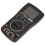 Handheld Oscilloscope Adjustable Accurate Portable Digital 3