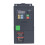 3KW VFD Motor Controller RS485 3 Phase 340-440V In/Out 4