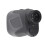Range Finder 1000m 2 Modes for Hunting 4