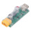 XT60-zu-USB-Ladeadapter für 3S-6S LiPo-Akku 2