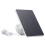 Solarpanel 10W Ladegerät Typ-C für Kamera & Geräte 4