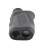 Range Finder 1000m 2 Modes for Hunting 2