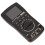 Handheld Oscilloscope Adjustable Accurate Portable Digital 4
