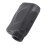 Range Finder 1000m 2 Modes for Hunting 3