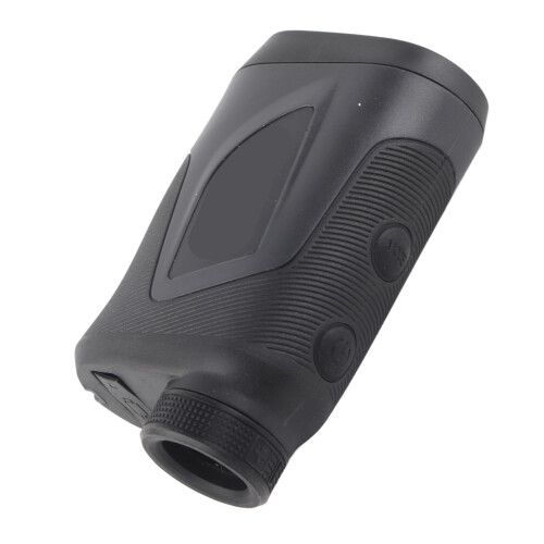 Range Finder 1000m 2 Modes for Hunting 2
