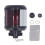 LED Bootsnavigationslicht IP66 wasserdicht 12V 3W 1