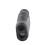 Range Finder 1000m 2 Modes for Hunting 5