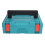 Große tragbare Werkzeugbox Organizer 5