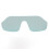 10x Transparent Welding Glasses Outer Lens Cover Protection 2
