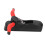 Manual Wood Planer 45 Degree Bevel Trimming Chamfer Tool 3