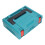 Große tragbare Werkzeugbox Organizer 3