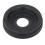 Irisblende 1,5-25mm ID 55mm OD M42 für Optik 1