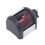 LED Bootsnavigationslicht IP66 wasserdicht 12V 3W 2