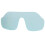 10x Transparent Welding Glasses Outer Lens Cover Protection 4