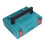 Große tragbare Werkzeugbox Organizer 4