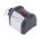 LED Bootsnavigationslicht IP66 wasserdicht 12V 3W 4