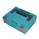 Große tragbare Werkzeugbox Organizer 2