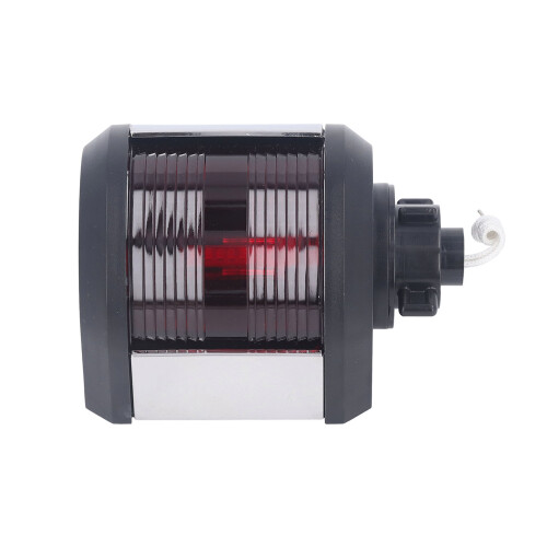 LED Bootsnavigationslicht IP66 wasserdicht 12V 3W 2