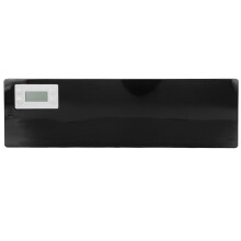 Thermostat-Zentraleinheit RF Smart für Fußbodenheizung 100-240VAC