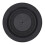 Irisblende 1,5-25mm ID 55mm OD M42 für Optik 2