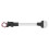 12V DC Anchor Light 12in 360 Anti-Corrosion Foldable 2