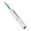 Faser-Reinigungsstift 2.5mm SC ST FC Push-Typ 1
