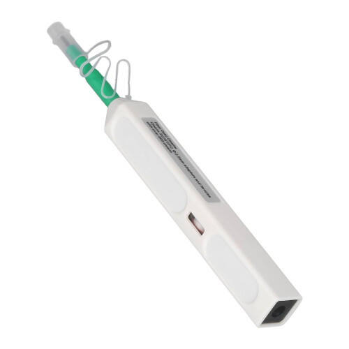Faser-Reinigungsstift 2.5mm SC ST FC Push-Typ