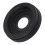 Irisblende 1,5-25mm ID 55mm OD M42 für Optik 3