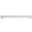 Ölstand-/Wassertemperaturmesser mit Display 5