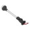 12V DC Anchor Light 12in 360 Anti-Corrosion Foldable 5