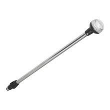 LED-Boothecklicht 360 24 Zoll 12V IP65 wasserdicht