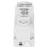 Wasserdichte Außensteckdose 32A 3-polig IP67 220-250V 4